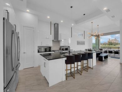 Orlando Home 946298 Orlando Home 946298