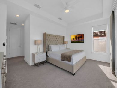 Orlando Home 946298 Orlando Home 946298