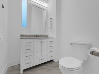 Orlando Home 946298 Orlando Home 946298
