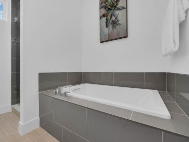 Orlando Home 946298 Orlando Home 946298