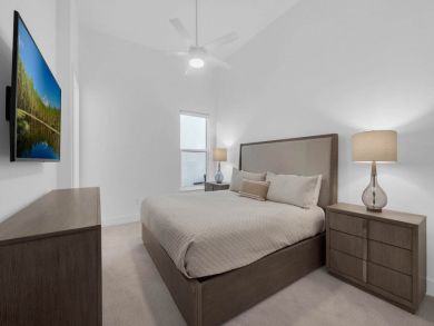 Orlando Home 946298 Orlando Home 946298