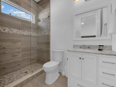 Orlando Home 946298 Orlando Home 946298