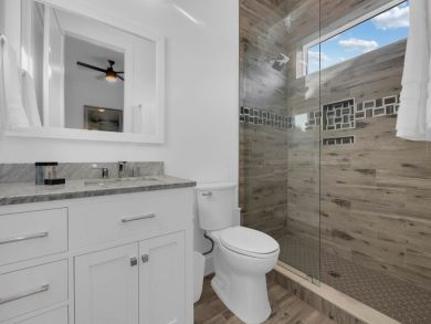Orlando Home 946298 Orlando Home 946298