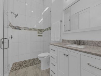 Orlando Home 946298 Orlando Home 946298