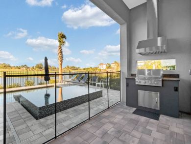 Orlando Home 946298 Orlando Home 946298