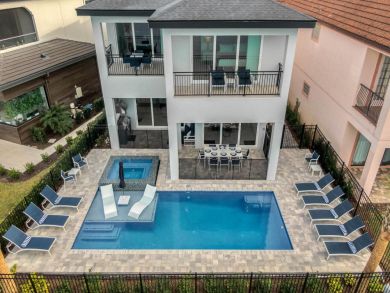 Orlando Home 946298 Orlando Home 946298