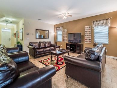 Orlando Home 946303