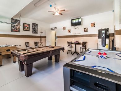 Orlando Home 946303