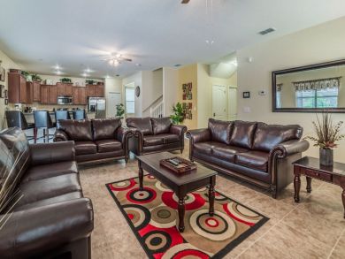 Orlando Home 946303