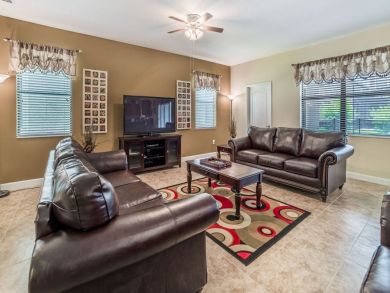 Orlando Home 946303