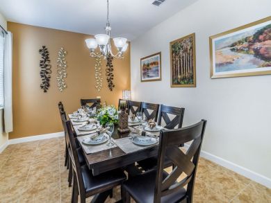 Orlando Home 946303