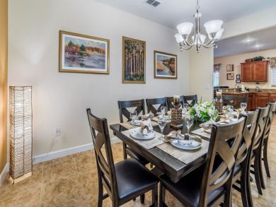 Orlando Home 946303