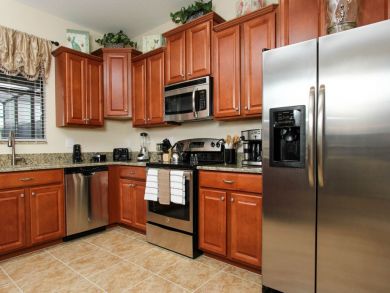 Orlando Home 946303