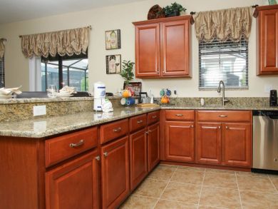 Orlando Home 946303