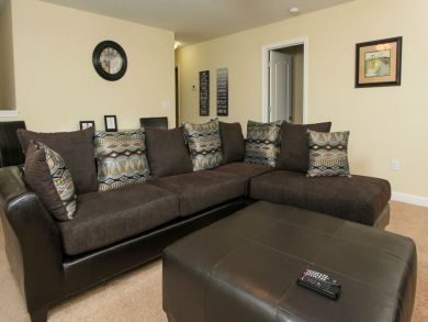 Orlando Home 946303