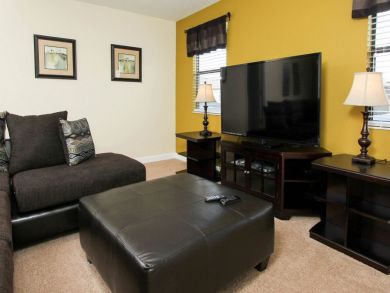 Orlando Home 946303