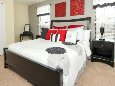 Orlando Home 946303
