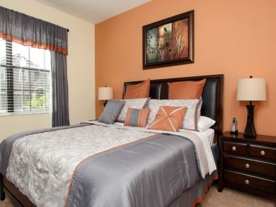 Orlando Home 946303