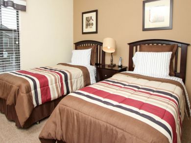 Orlando Home 946303