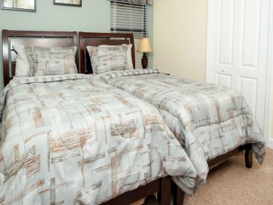 Orlando Home 946303