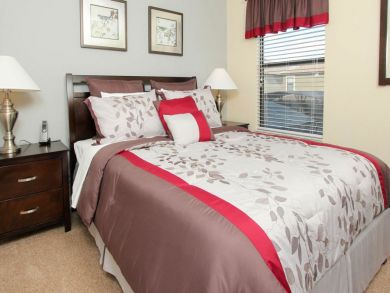 Orlando Home 946303