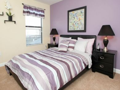 Orlando Home 946303