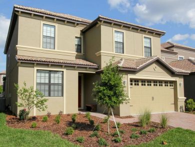 Orlando Home 946303