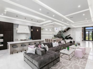 Orlando Home 946304