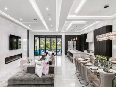 Orlando Home 946304