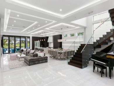 Orlando Home 946304