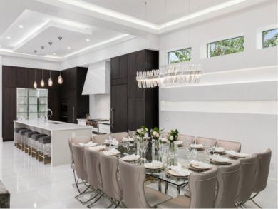 Orlando Home 946304