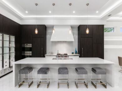 Orlando Home 946304