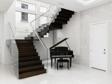 Orlando Home 946304
