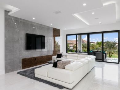 Orlando Home 946304