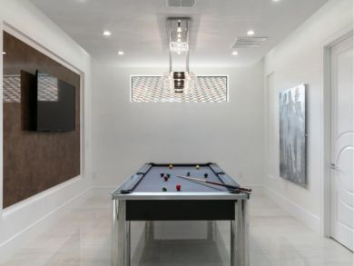 Orlando Home 946304