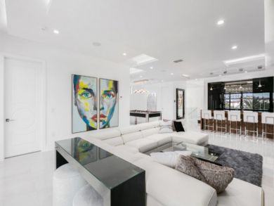 Orlando Home 946304