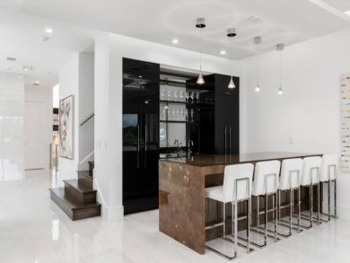 Orlando Home 946304