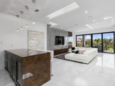 Orlando Home 946304
