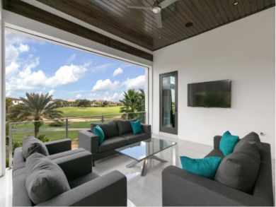 Orlando Home 946304