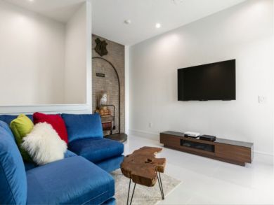 Orlando Home 946304