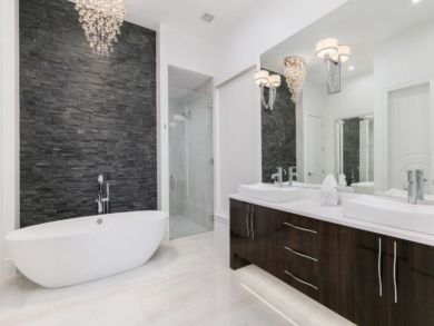 Orlando Home 946304