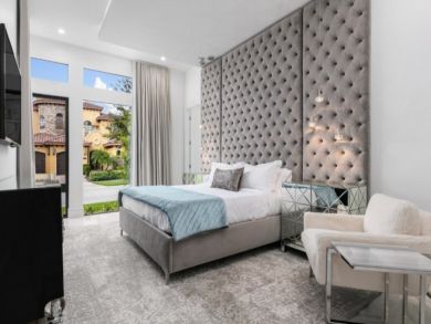 Orlando Home 946304