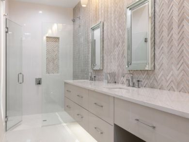 Orlando Home 946304