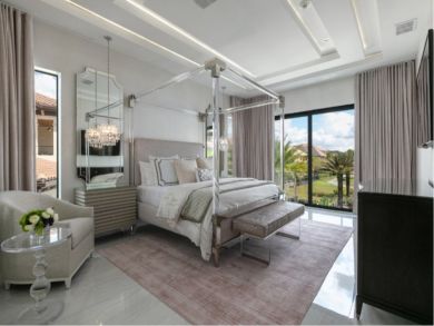 Orlando Home 946304