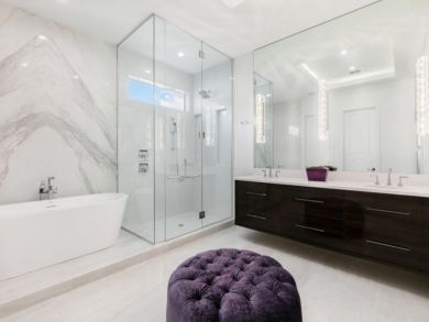 Orlando Home 946304
