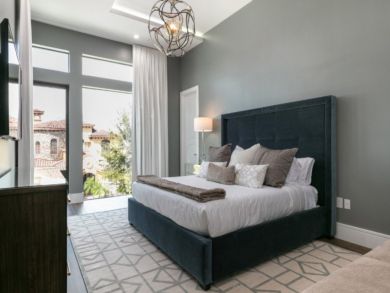 Orlando Home 946304