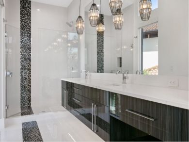 Orlando Home 946304