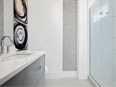 Orlando Home 946304