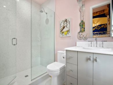Orlando Home 946304