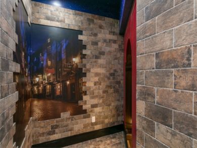 Orlando Home 946304